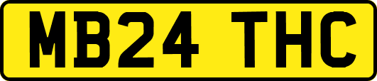 MB24THC