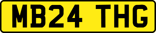 MB24THG