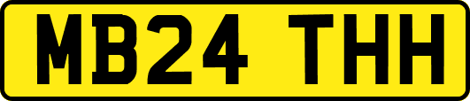 MB24THH