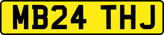 MB24THJ
