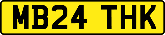 MB24THK