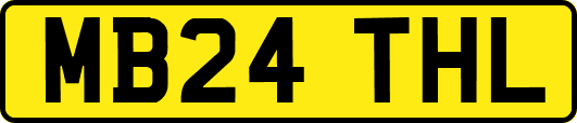 MB24THL
