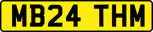 MB24THM