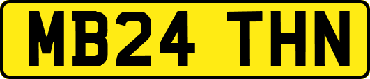 MB24THN