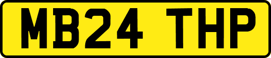 MB24THP