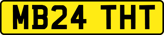MB24THT