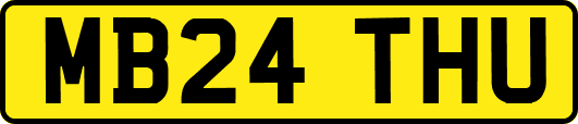 MB24THU