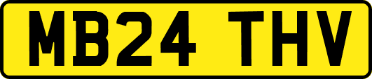 MB24THV