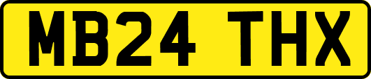 MB24THX