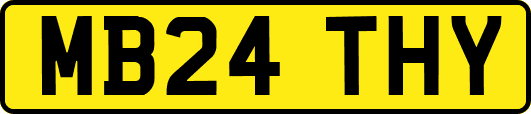 MB24THY