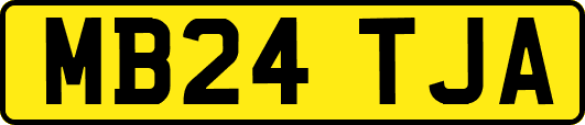 MB24TJA