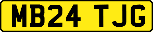 MB24TJG