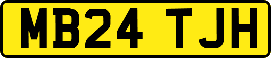 MB24TJH