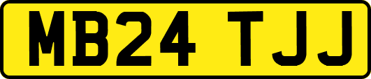 MB24TJJ