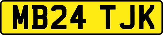 MB24TJK