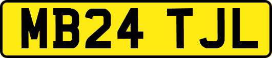 MB24TJL