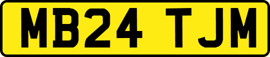 MB24TJM
