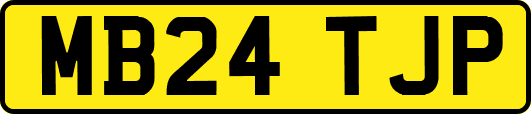 MB24TJP