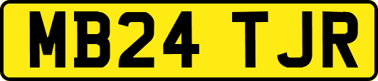 MB24TJR
