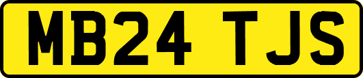 MB24TJS