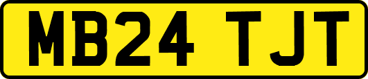 MB24TJT