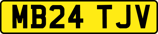 MB24TJV