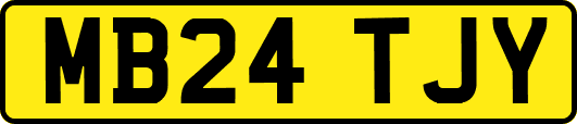 MB24TJY