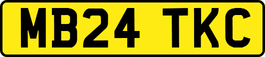 MB24TKC