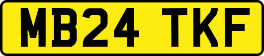 MB24TKF