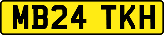 MB24TKH