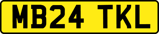 MB24TKL
