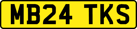 MB24TKS