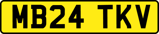 MB24TKV