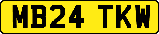 MB24TKW