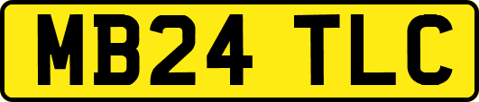 MB24TLC