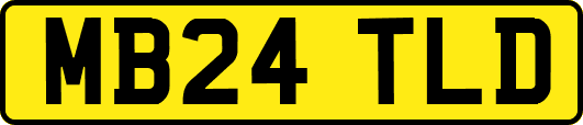 MB24TLD