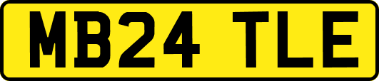MB24TLE