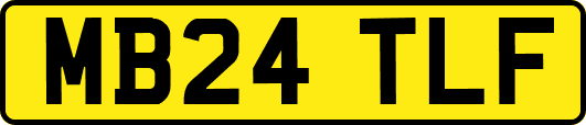 MB24TLF