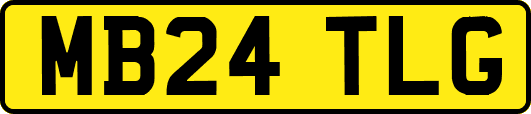 MB24TLG