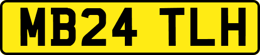 MB24TLH