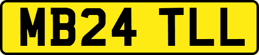 MB24TLL