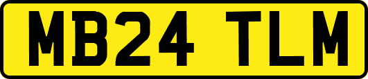 MB24TLM