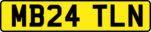 MB24TLN
