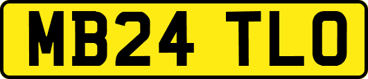 MB24TLO
