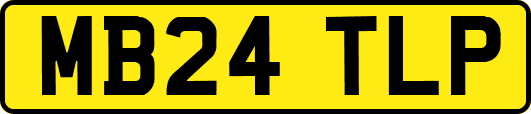 MB24TLP