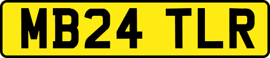 MB24TLR