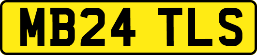 MB24TLS