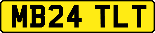MB24TLT
