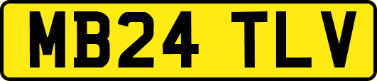 MB24TLV