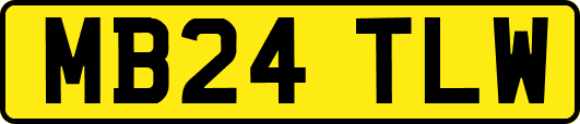 MB24TLW
